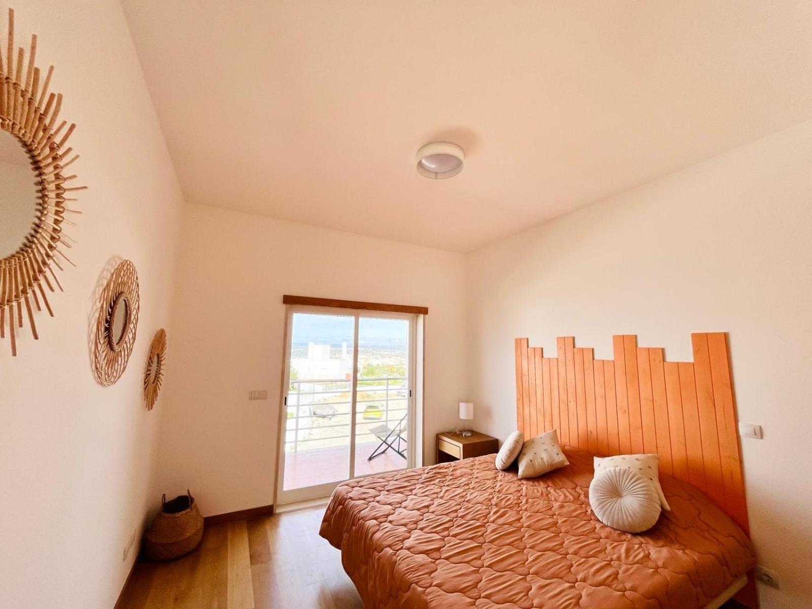 Nalia Villa Albufeira